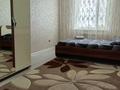 2-бөлмелі пәтер · 60 м² · 8/10 қабат, 11 ш/а. 13 — Шайкенова ,Маметовой, бағасы: 3 000 ₸ в Актобе, мкр 11 — фото 2