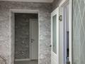 2-бөлмелі пәтер · 60 м² · 8/10 қабат, 11 ш/а. 13 — Шайкенова ,Маметовой, бағасы: 3 000 ₸ в Актобе, мкр 11 — фото 5