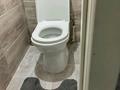2-бөлмелі пәтер · 60 м² · 8/10 қабат, 11 ш/а. 13 — Шайкенова ,Маметовой, бағасы: 3 000 ₸ в Актобе, мкр 11 — фото 7