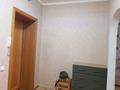 1-комнатная квартира · 42.4 м² · 7/9 этаж, Сейфуллина 3 за 22.4 млн ₸ в Астане, Сарыарка р-н — фото 2