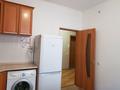 1-комнатная квартира · 42.4 м² · 7/9 этаж, Сейфуллина 3 за 22.4 млн ₸ в Астане, Сарыарка р-н — фото 3