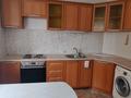 1-комнатная квартира · 42.4 м² · 7/9 этаж, Сейфуллина 3 за 22.4 млн ₸ в Астане, Сарыарка р-н — фото 4