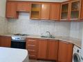 1-комнатная квартира · 42.4 м² · 7/9 этаж, Сейфуллина 3 за 22.4 млн ₸ в Астане, Сарыарка р-н — фото 5