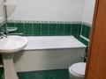 1-комнатная квартира · 42.4 м² · 7/9 этаж, Сейфуллина 3 за 22.4 млн ₸ в Астане, Сарыарка р-н — фото 6