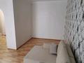 1-комнатная квартира · 42.4 м² · 7/9 этаж, Сейфуллина 3 за 22.4 млн ₸ в Астане, Сарыарка р-н — фото 7