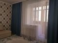 1-комнатная квартира · 42.4 м² · 7/9 этаж, Сейфуллина 3 за 22.4 млн ₸ в Астане, Сарыарка р-н — фото 9