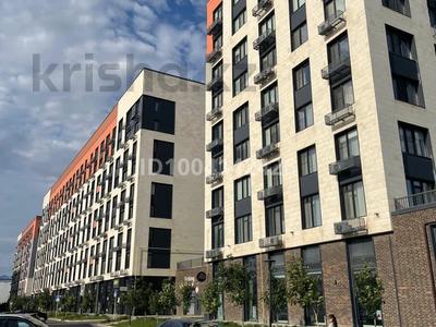Аренда квартир в Атырауской обл.: 1-комнатная квартира · 43 м² · 6/9 этаж, мкр Нурсая, ЖК Batysmura, проспект Абулхайр-хана, 63 блок 4 за 270 000 〒 1-комнатная квартира · 43 м² · 6/9 этаж, мкр Нурсая, ЖК Batysmura, проспект Абулхайр-хана, 63 блок 4 за 270 000 〒 в Атырау