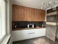 1-комнатная квартира · 43 м² · 6/9 этаж, мкр Нурсая, ЖК Batysmura, проспект Абулхайр-хана, 63 блок 4 за 260 000 ₸ в Атырау — фото 2