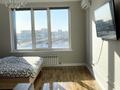 1-комнатная квартира · 43 м² · 6/9 этаж, мкр Нурсая, ЖК Batysmura, проспект Абулхайр-хана, 63 блок 4 за 260 000 ₸ в Атырау — фото 5