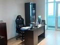 Свободное назначение, офисы, кабинеты и рабочие места, студии · 107 м² за 700 000 ₸ в Алматы, Медеуский р-н — фото 10