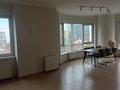 Свободное назначение, офисы, кабинеты и рабочие места, студии · 107 м² за 700 000 ₸ в Алматы, Медеуский р-н — фото 11