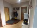Свободное назначение, офисы, кабинеты и рабочие места, студии · 107 м² за 700 000 ₸ в Алматы, Медеуский р-н — фото 8