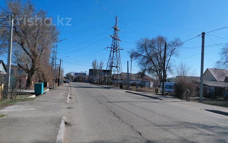 Участок · 6.7 соток, Шевченко 63 за 17.5 млн ₸ в Талдыкоргане — фото 2