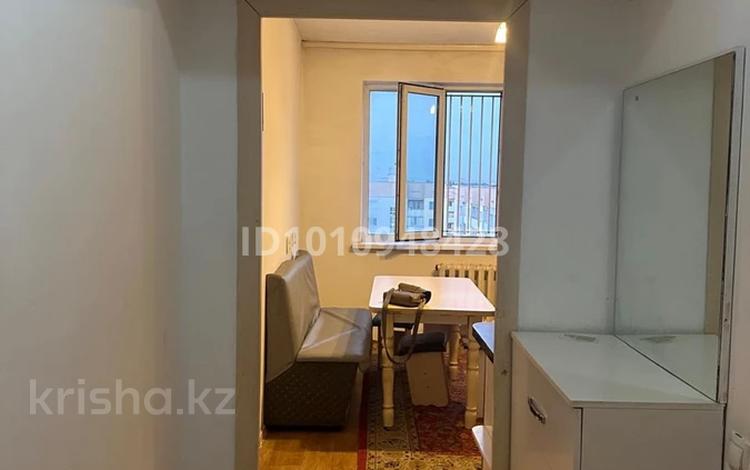 1-комнатная квартира · 38 м² · 5/5 этаж, мкр Саялы 130 за 22 млн ₸ в Алматы, Алатауский р-н — фото 2