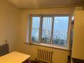 1-комнатная квартира · 38 м² · 5/5 этаж, мкр Саялы 130 за 22 млн ₸ в Алматы, Алатауский р-н — фото 3
