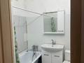 1-комнатная квартира · 38 м² · 5/5 этаж, мкр Саялы 130 за 22 млн ₸ в Алматы, Алатауский р-н — фото 4
