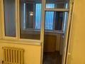 1-комнатная квартира · 38 м² · 5/5 этаж, мкр Саялы 130 за 22 млн ₸ в Алматы, Алатауский р-н — фото 5