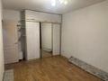 1-комнатная квартира · 38 м² · 5/5 этаж, мкр Саялы 130 за 22 млн ₸ в Алматы, Алатауский р-н — фото 6