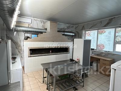 Қоғамдық тамақтану орны · 60 м², бағасы: 1 млн ₸ в Атырау, Жумыскер