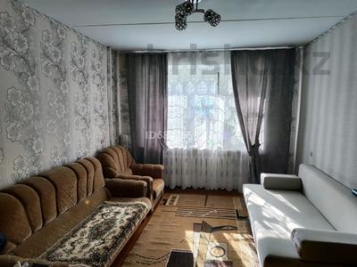 2-комнатная квартира, 42 м², 1/2 этаж, Сатпаева 18 за 3.5 млн 〒 в Горняцком