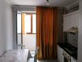 1-комнатная квартира · 43 м² · 3/10 этаж, Жунисова 4/1-18 за 220 000 ₸ в Алматы, Наурызбайский р-н