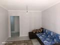 1-комнатная квартира · 43 м² · 3/10 этаж, Жунисова 4/1-18 за 220 000 ₸ в Алматы, Наурызбайский р-н — фото 3