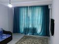 1-комнатная квартира · 43 м² · 3/10 этаж, Жунисова 4/1-18 за 220 000 ₸ в Алматы, Наурызбайский р-н — фото 4