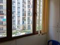 1-комнатная квартира · 43 м² · 3/10 этаж, Жунисова 4/1-18 за 220 000 ₸ в Алматы, Наурызбайский р-н — фото 5