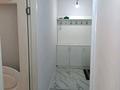 1-комнатная квартира · 43 м² · 3/10 этаж, Жунисова 4/1-18 за 220 000 ₸ в Алматы, Наурызбайский р-н — фото 6