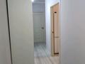 1-комнатная квартира · 43 м² · 3/10 этаж, Жунисова 4/1-18 за 220 000 ₸ в Алматы, Наурызбайский р-н — фото 7
