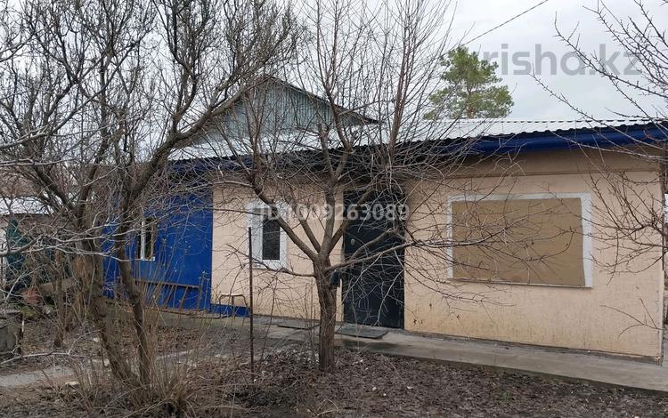 Жер телімі · 6 сотық, Второй строительный переулок дом 1 — Р/н Тец, бағасы: 22.5 млн ₸ в Уральске — фото 13