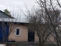 Жер телімі · 6 сотық, Второй строительный переулок дом 1 — Р/н Тец, бағасы: 22.5 млн ₸ в Уральске — фото 2