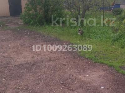 Участок · 6 соток, Второй строительный переулок дом 1 — Р/н Тец за ~ 21 млн ₸ в Уральске