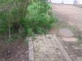 Участок · 6 соток, Второй строительный переулок дом 1 — Р/н Тец за ~ 21 млн ₸ в Уральске — фото 2