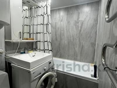 2-бөлмелі пәтер · 42 м² · 1/4 қабат, Алтынсарина 12, бағасы: 13.6 млн ₸ в Кокшетау