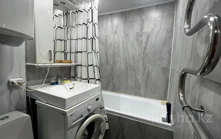 2-бөлмелі пәтер · 42 м² · 1/4 қабат, Алтынсарина 12, бағасы: 13.6 млн ₸ в Кокшетау — фото 2
