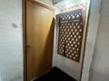 2-бөлмелі пәтер · 42 м² · 1/4 қабат, Алтынсарина 12, бағасы: 13.6 млн ₸ в Кокшетау — фото 10