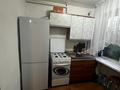 2-бөлмелі пәтер · 42 м² · 1/4 қабат, Алтынсарина 12, бағасы: 13.6 млн ₸ в Кокшетау — фото 2