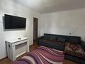 2-бөлмелі пәтер · 42 м² · 1/4 қабат, Алтынсарина 12, бағасы: 13.6 млн ₸ в Кокшетау — фото 3
