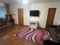 2-бөлмелі пәтер · 42 м² · 1/4 қабат, Алтынсарина 12, бағасы: 13.6 млн ₸ в Кокшетау — фото 4