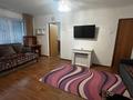 2-бөлмелі пәтер · 42 м² · 1/4 қабат, Алтынсарина 12, бағасы: 13.6 млн ₸ в Кокшетау — фото 5