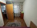 2-бөлмелі пәтер · 42 м² · 1/4 қабат, Алтынсарина 12, бағасы: 13.6 млн ₸ в Кокшетау — фото 9