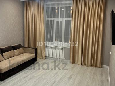 Пәтерлер в Карагандинской обл.: 1-бөлмелі пәтер · 50 м² · 3/9 қабат, мкр Юго-Восток, Жк Medina 218-й учетный квартал 154, бағасы: 200 000 〒 1-бөлмелі пәтер · 50 м² · 3/9 қабат, мкр Юго-Восток, Жк Medina 218-й учетный квартал 154, бағасы: 200 000 〒 в Караганде, Казыбек би р-н