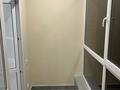 1-комнатная квартира · 50 м² · 3/9 этаж, мкр Юго-Восток, Жк Medina 218-й учетный квартал 154 за 200 000 ₸ в Караганде, Казыбек би р-н — фото 6
