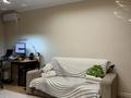 2-комнатная квартира · 45 м² · 2/4 этаж, Гагарина 202 — Басенова за 400 000 ₸ в Алматы, Бостандыкский р-н — фото 2