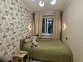 2-комнатная квартира · 45 м² · 2/4 этаж, Гагарина 202 — Басенова за 400 000 ₸ в Алматы, Бостандыкский р-н — фото 6