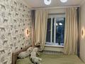 2-комнатная квартира · 45 м² · 2/4 этаж, Гагарина 202 — Басенова за 400 000 ₸ в Алматы, Бостандыкский р-н — фото 7