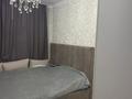 3-бөлмелі пәтер · 68 м² · 5/10 қабат, амангельды 17, бағасы: 38 млн ₸ в Павлодаре