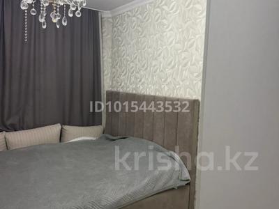 3-бөлмелі пәтер · 68 м² · 5/10 қабат, амангельды 17, бағасы: 38 млн ₸ в Павлодаре