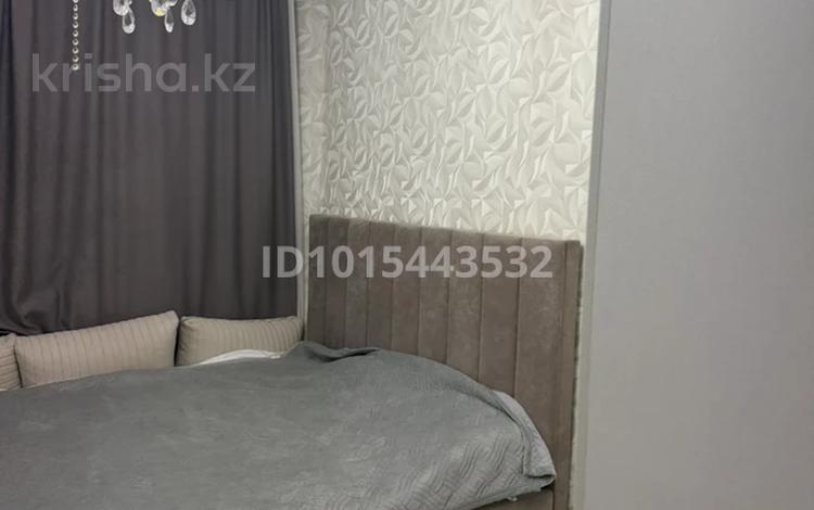 3-бөлмелі пәтер · 68 м² · 5/10 қабат, амангельды 17, бағасы: 38 млн ₸ в Павлодаре — фото 2